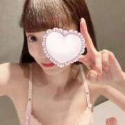 ヒメ日記 2025/08/06 13:38 投稿 もあ 俺のKissリフレ