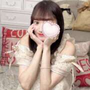 ヒメ日記 2025/08/07 11:38 投稿 もあ 俺のKissリフレ