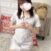 ヒメ日記 2025/08/07 14:28 投稿 もあ 俺のKissリフレ