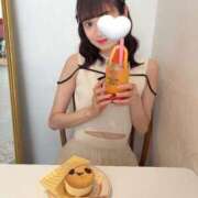 ヒメ日記 2025/08/07 19:08 投稿 もあ 俺のKissリフレ