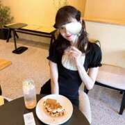 ヒメ日記 2025/08/09 12:28 投稿 もあ 俺のKissリフレ