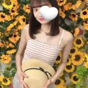 ヒメ日記 2025/08/09 13:28 投稿 もあ 俺のKissリフレ