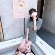 ヒメ日記 2025/08/09 21:28 投稿 もあ 俺のKissリフレ