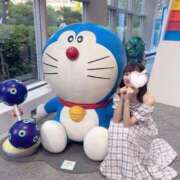 ヒメ日記 2025/08/10 15:58 投稿 もあ 俺のKissリフレ