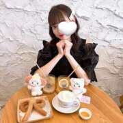 ヒメ日記 2025/08/11 09:58 投稿 もあ 俺のKissリフレ