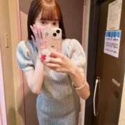 ヒメ日記 2025/08/11 13:30 投稿 もあ 俺のKissリフレ