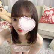 ヒメ日記 2025/08/16 22:28 投稿 もあ 俺のKissリフレ