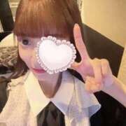 ヒメ日記 2025/08/17 19:48 投稿 もあ 俺のKissリフレ