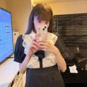 ヒメ日記 2025/08/18 11:18 投稿 もあ 俺のKissリフレ