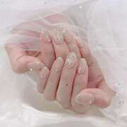 ヒメ日記 2025/08/18 13:04 投稿 もあ 俺のKissリフレ