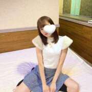 ヒメ日記 2025/08/18 17:38 投稿 もあ 俺のKissリフレ