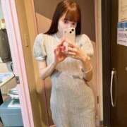 ヒメ日記 2025/08/18 23:08 投稿 もあ 俺のKissリフレ