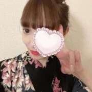 ヒメ日記 2025/08/21 19:08 投稿 もあ 俺のKissリフレ