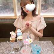 ヒメ日記 2025/08/22 12:48 投稿 もあ 俺のKissリフレ