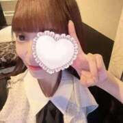 ヒメ日記 2025/08/22 15:18 投稿 もあ 俺のKissリフレ