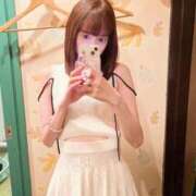 ヒメ日記 2025/08/22 20:48 投稿 もあ 俺のKissリフレ