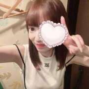 ヒメ日記 2025/08/23 19:18 投稿 もあ 俺のKissリフレ