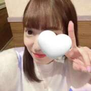 ヒメ日記 2025/08/25 13:48 投稿 もあ 俺のKissリフレ