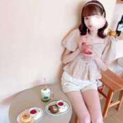 ヒメ日記 2025/08/26 11:18 投稿 もあ 俺のKissリフレ