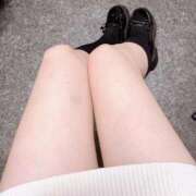 ヒメ日記 2025/08/26 16:18 投稿 もあ 俺のKissリフレ