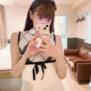 ヒメ日記 2025/08/26 19:48 投稿 もあ 俺のKissリフレ