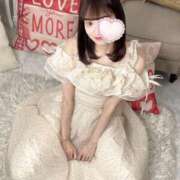 ヒメ日記 2025/08/27 13:38 投稿 もあ 俺のKissリフレ