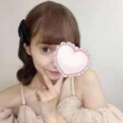 ヒメ日記 2025/08/30 20:48 投稿 もあ 俺のKissリフレ