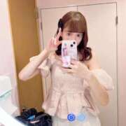 ヒメ日記 2025/08/31 12:08 投稿 もあ 俺のKissリフレ