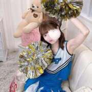 ヒメ日記 2025/09/01 18:24 投稿 もあ 俺のKissリフレ