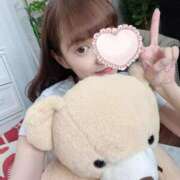 ヒメ日記 2025/09/02 13:48 投稿 もあ 俺のKissリフレ