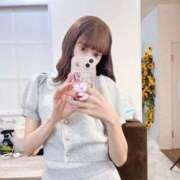 ヒメ日記 2025/09/02 21:08 投稿 もあ 俺のKissリフレ