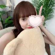 ヒメ日記 2025/09/03 10:08 投稿 もあ 俺のKissリフレ