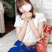 ヒメ日記 2025/09/03 18:58 投稿 もあ 俺のKissリフレ