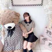 ヒメ日記 2025/09/04 14:49 投稿 もあ 俺のKissリフレ