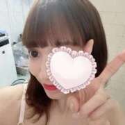 ヒメ日記 2025/09/06 12:09 投稿 もあ 俺のKissリフレ