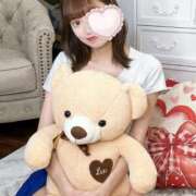 ヒメ日記 2025/09/06 20:38 投稿 もあ 俺のKissリフレ