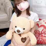 ヒメ日記 2025/09/07 18:28 投稿 もあ 俺のKissリフレ