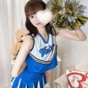 ヒメ日記 2025/09/09 15:18 投稿 もあ 俺のKissリフレ