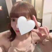 ヒメ日記 2025/09/09 18:08 投稿 もあ 俺のKissリフレ