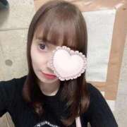 ヒメ日記 2025/09/09 23:08 投稿 もあ 俺のKissリフレ