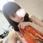 ヒメ日記 2025/09/10 10:18 投稿 もあ 俺のKissリフレ