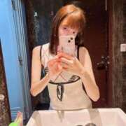 ヒメ日記 2025/09/11 17:08 投稿 もあ 俺のKissリフレ