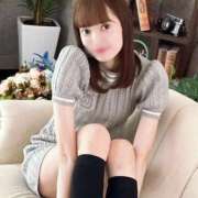 ヒメ日記 2025/09/13 18:18 投稿 もあ 俺のKissリフレ