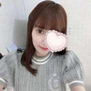 ヒメ日記 2025/09/14 14:12 投稿 もあ 俺のKissリフレ