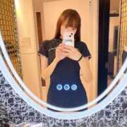 ヒメ日記 2025/09/15 17:23 投稿 もあ 俺のKissリフレ