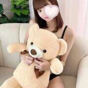 ヒメ日記 2025/09/15 22:18 投稿 もあ 俺のKissリフレ