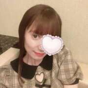 ヒメ日記 2025/09/16 15:38 投稿 もあ 俺のKissリフレ