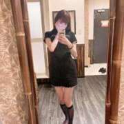 ヒメ日記 2025/09/17 19:08 投稿 もあ 俺のKissリフレ