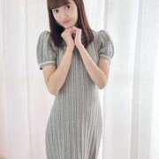 ヒメ日記 2025/09/18 14:28 投稿 もあ 俺のKissリフレ