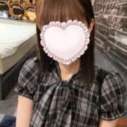 ヒメ日記 2025/09/20 13:28 投稿 もあ 俺のKissリフレ